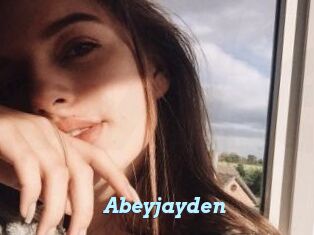 Abeyjayden