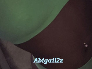 Abigail2x