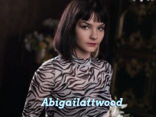 Abigailattwood