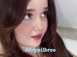 Abigailbroo