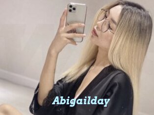 Abigailday
