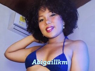 Abigaillkm