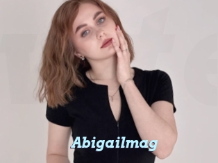Abigailmag