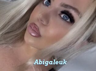 Abigaleuk