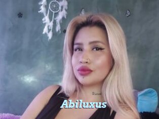 Abiluxus