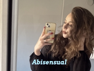 Abisensual