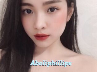 Aboliphillips