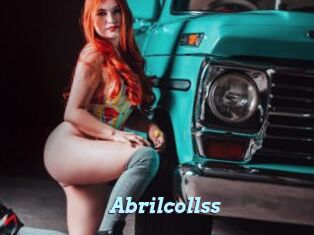 Abrilcollss