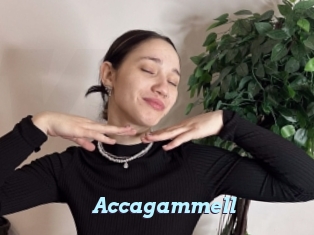 Accagammell