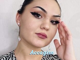 Accagise