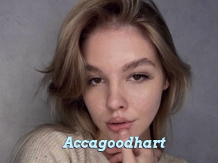Accagoodhart