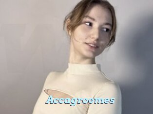 Accagroomes