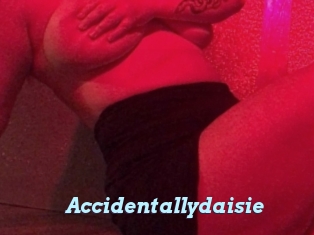 Accidentallydaisie
