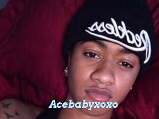 Acebabyxoxo