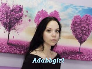 Adabbgirl