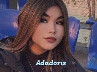 Adadoris