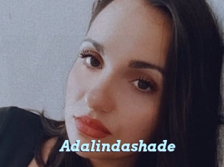 Adalindashade