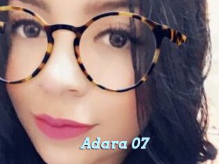 Adara_07