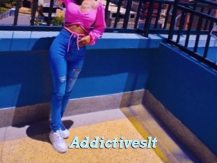 Addictiveslt