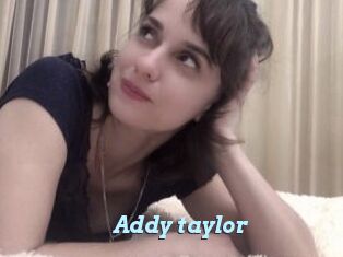 Addy_taylor
