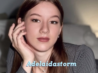 Adelaidastorm