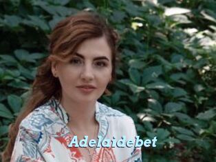 Adelaidebet
