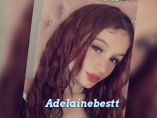 Adelainebestt