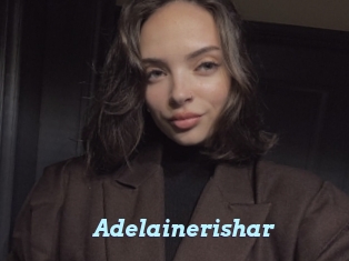 Adelainerishar
