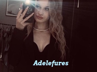Adelefures