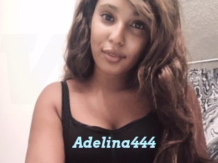 Adelina444
