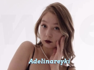 Adelinareyki