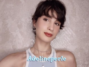 Adelineperle