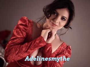 Adelinesmythe