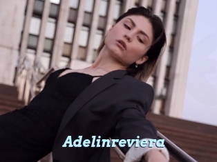 Adelinreviera