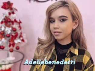 Adellebenedetti