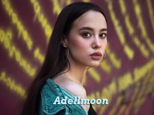 Adellmoon
