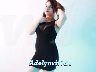 Adelynvivian