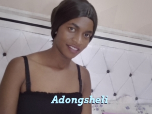 Adongsheli