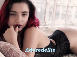 Adoredellie