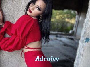 Adralee