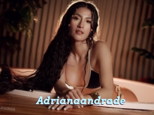 Adrianaandrade