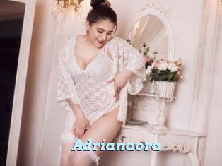 Adrianaora