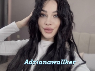 Adrianawallker