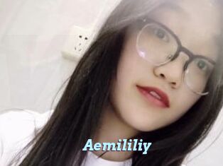 Aemililiy