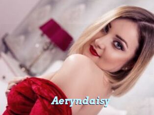 Aeryndaisy