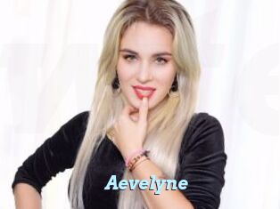 Aevelyne