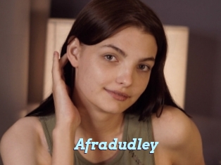 Afradudley