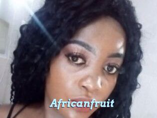 Africanfruit
