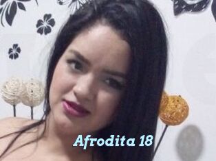Afrodita_18