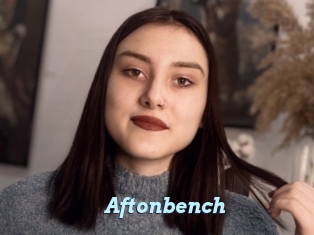 Aftonbench
